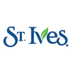 st.ives